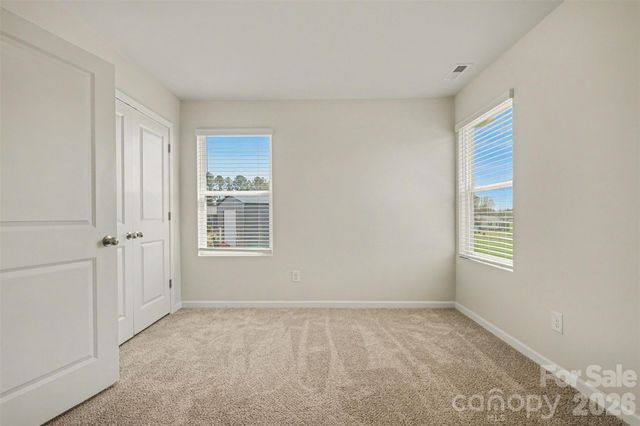 6230 Lumber Lane, Kannapolis, NC 28083