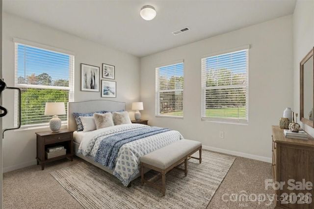 6230 Lumber Lane, Kannapolis, NC 28083