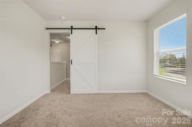 6230 Lumber Lane, Kannapolis, NC 28083