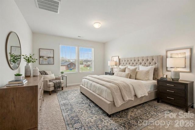 6230 Lumber Lane, Kannapolis, NC 28083