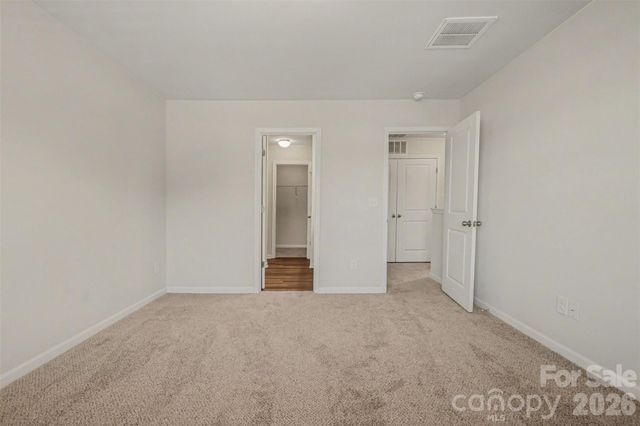 6230 Lumber Lane, Kannapolis, NC 28083