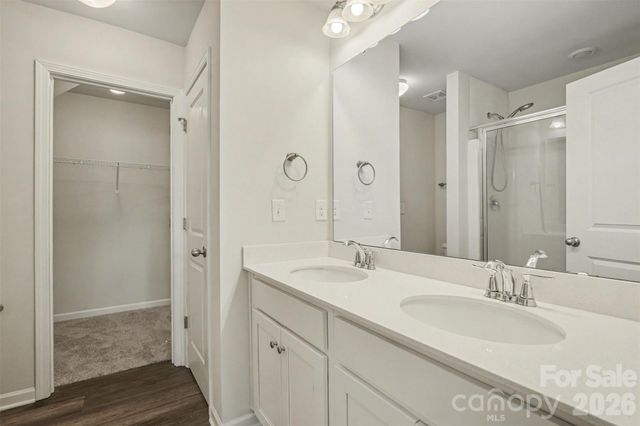 6230 Lumber Lane, Kannapolis, NC 28083