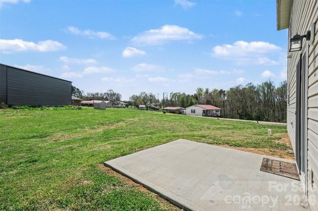 6230 Lumber Lane, Kannapolis, NC 28083