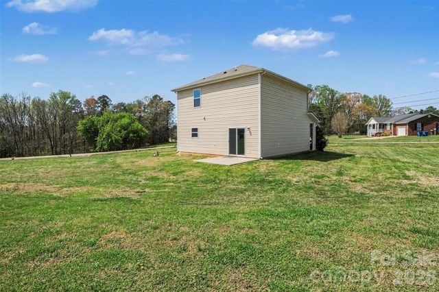 6230 Lumber Lane, Kannapolis, NC 28083