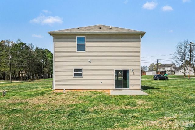 6230 Lumber Lane, Kannapolis, NC 28083