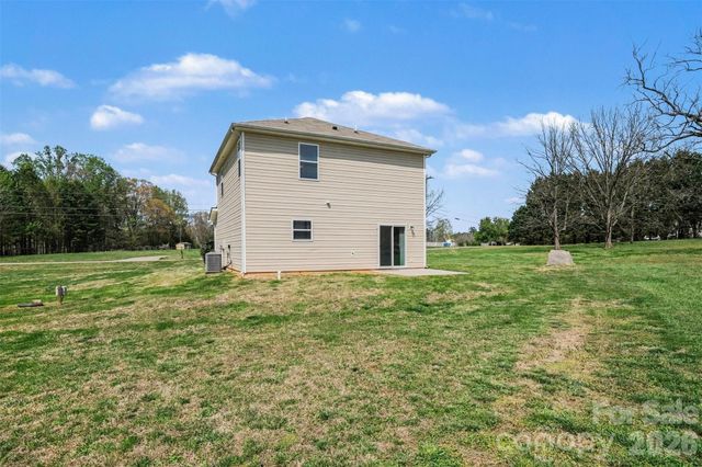 6230 Lumber Lane, Kannapolis, NC 28083