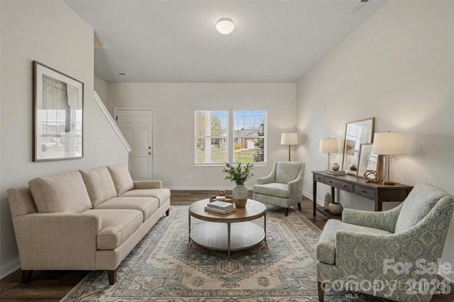 6230 Lumber Lane, Kannapolis, NC 28083