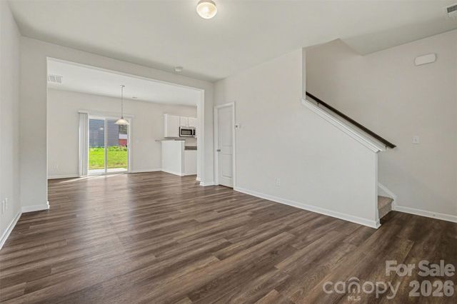 6230 Lumber Lane, Kannapolis, NC 28083