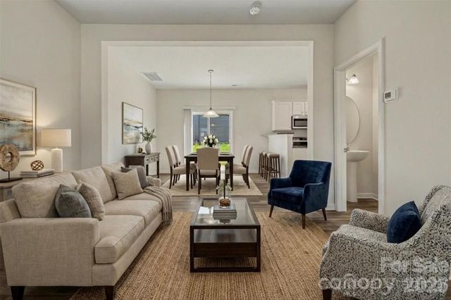 6230 Lumber Lane, Kannapolis, NC 28083