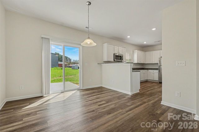 6230 Lumber Lane, Kannapolis, NC 28083