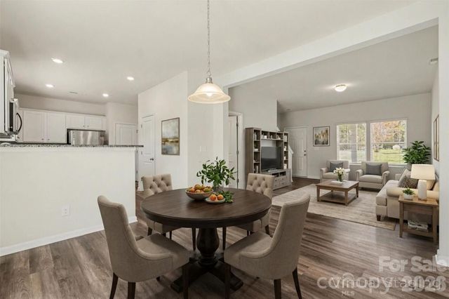 6230 Lumber Lane, Kannapolis, NC 28083