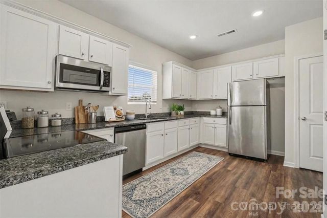 6230 Lumber Lane, Kannapolis, NC 28083