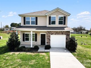 6230 Lumber Lane, Kannapolis, NC 28083