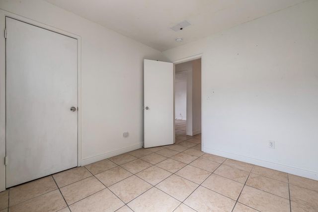 2644 San Ignacio Ave, Modesto, CA 95354