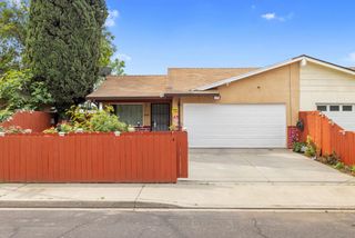 2644 San Ignacio Ave, Modesto, CA 95354
