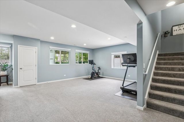 548 Council Circle, Vernon Hills, IL 60061