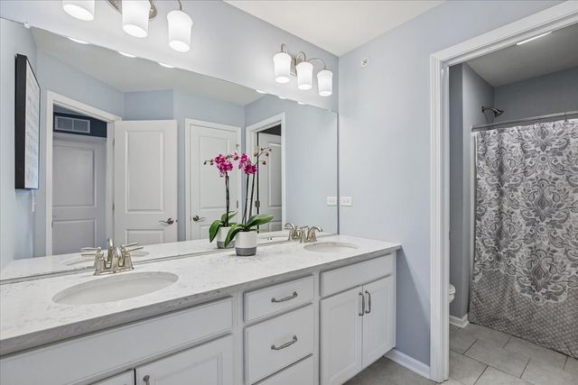 548 Council Circle, Vernon Hills, IL 60061