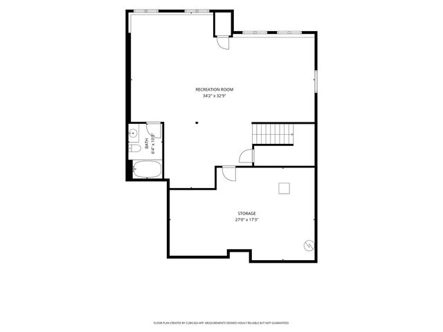 548 Council Circle, Vernon Hills, IL 60061