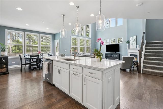 548 Council Circle, Vernon Hills, IL 60061