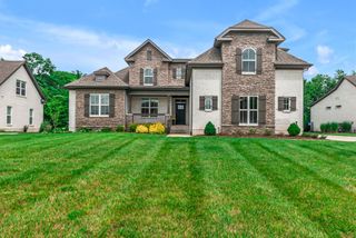 1132 Pretender Way, Columbia, TN 38401