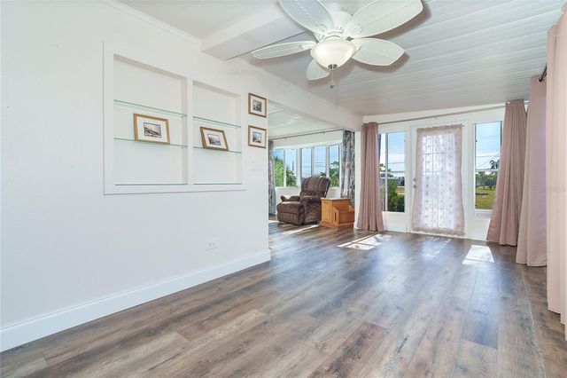 1320 SEAGULL DRIVE, Englewood, FL 34224