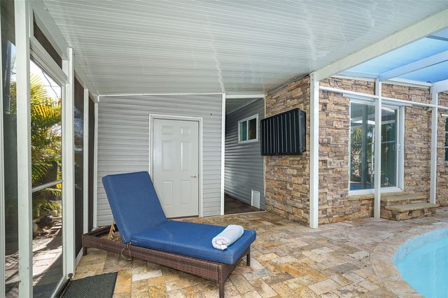 1320 SEAGULL DRIVE, Englewood, FL 34224