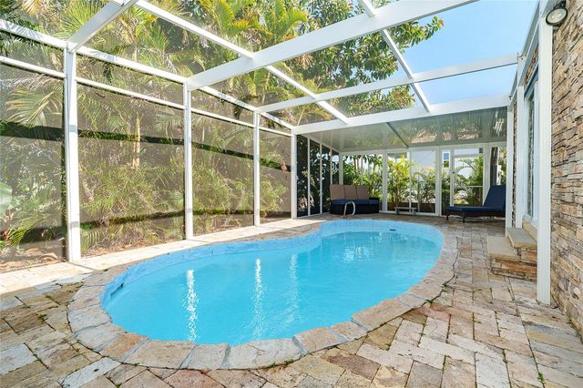1320 SEAGULL DRIVE, Englewood, FL 34224