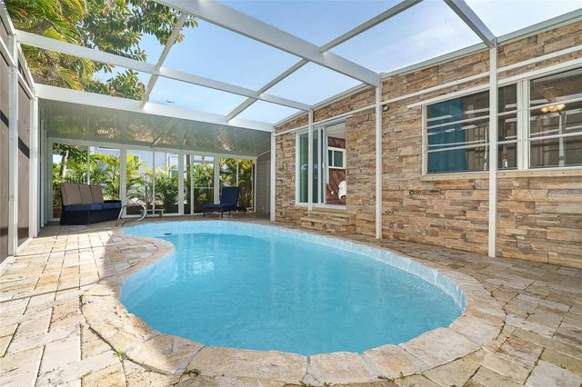1320 SEAGULL DRIVE, Englewood, FL 34224
