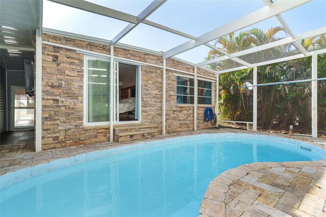 1320 SEAGULL DRIVE, Englewood, FL 34224
