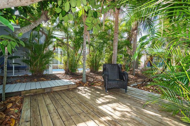 1320 SEAGULL DRIVE, Englewood, FL 34224
