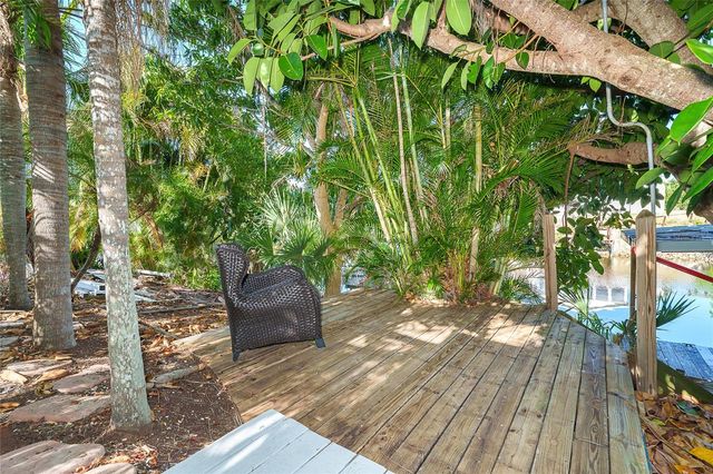 1320 SEAGULL DRIVE, Englewood, FL 34224