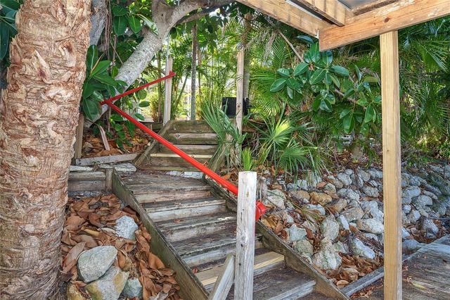 1320 SEAGULL DRIVE, Englewood, FL 34224