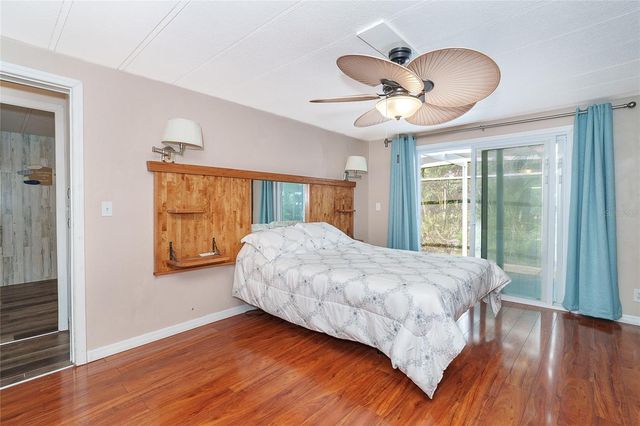 1320 SEAGULL DRIVE, Englewood, FL 34224