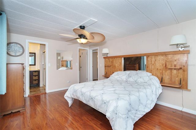 1320 SEAGULL DRIVE, Englewood, FL 34224