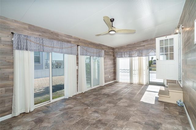 1320 SEAGULL DRIVE, Englewood, FL 34224