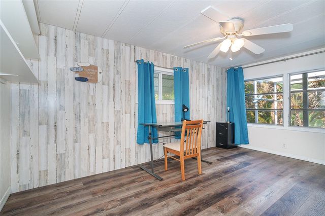 1320 SEAGULL DRIVE, Englewood, FL 34224