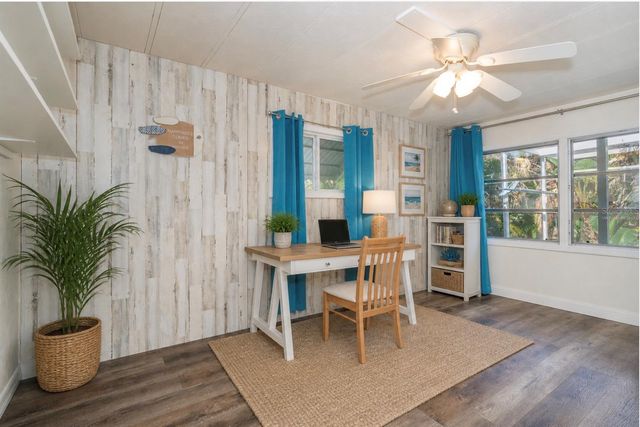 1320 SEAGULL DRIVE, Englewood, FL 34224