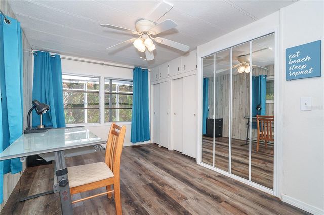 1320 SEAGULL DRIVE, Englewood, FL 34224