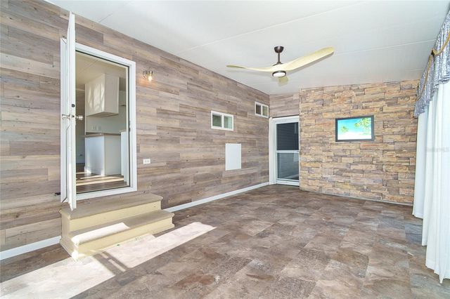1320 SEAGULL DRIVE, Englewood, FL 34224
