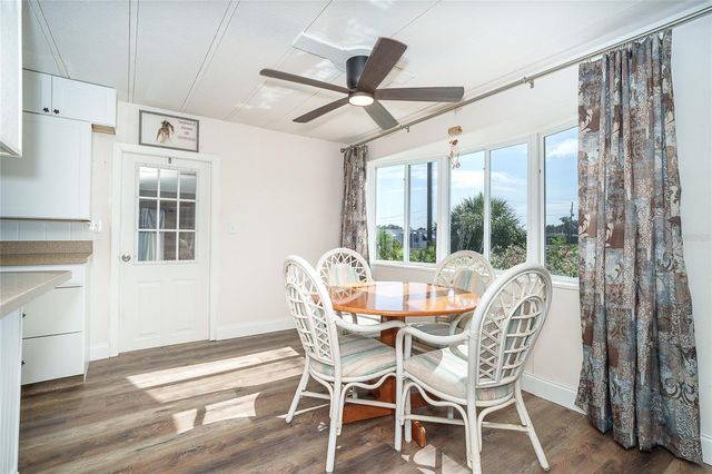 1320 SEAGULL DRIVE, Englewood, FL 34224