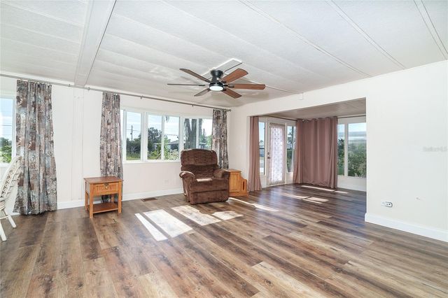 1320 SEAGULL DRIVE, Englewood, FL 34224