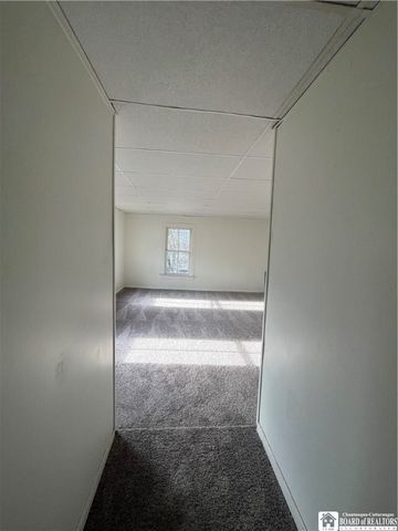 10 Eagle Street, Jamestown, NY 14701