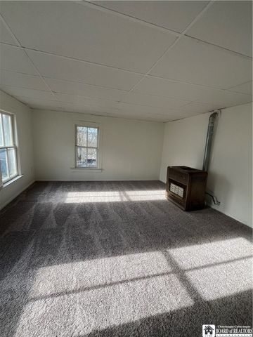 10 Eagle Street, Jamestown, NY 14701