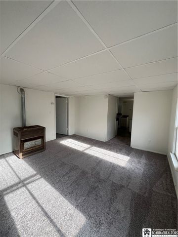 10 Eagle Street, Jamestown, NY 14701