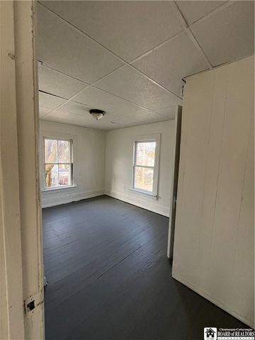 10 Eagle Street, Jamestown, NY 14701