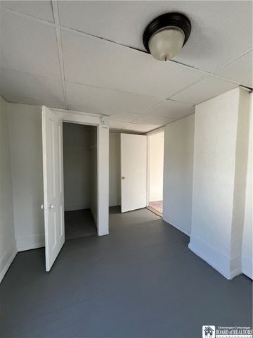 10 Eagle Street, Jamestown, NY 14701