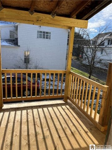 10 Eagle Street, Jamestown, NY 14701