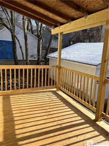 10 Eagle Street, Jamestown, NY 14701