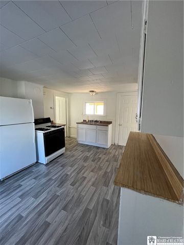 10 Eagle Street, Jamestown, NY 14701