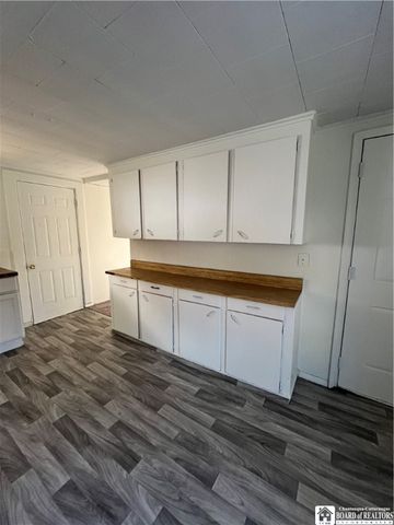 10 Eagle Street, Jamestown, NY 14701